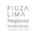 FIUZA LIMA NEGOCIOS IMOBILIARIOS